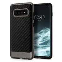 在飛比找蝦皮商城優惠-SGP / Spigen Samsung S10+ Neo 