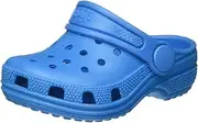 [Chicco] Unisex Children's Martinez Sandals Slippers