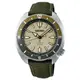 SEIKO SK037精工錶 Prospex 4R35-04Y0G(SRPG13K1)潛水機械腕錶/米黃面42.4mm