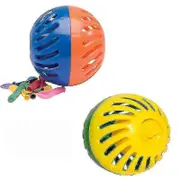 Splash Game Timed Water Bomb Outdoor Fun Toy