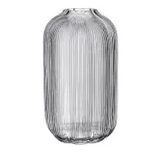 Villeroy & Boch Fleur Extra Large Vase