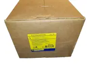 8536SEO1V02H30S Schneider Electric 8536SE01V02H30S