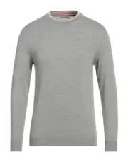 [DANIELE ALESSANDRINI HOMME] DANIELE ALESSANDRINI HOMME Sweaters - Item 14388064