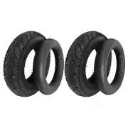 2pc 3.50-8" Inch Street Tyre For Honda Monkey Z50R Z50J 50cc Pit Dirt Bike Trail