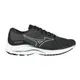 MIZUNO WAVE RIDER 26 SSW SW男慢跑鞋-4E(免運 美津濃「J1GC227602」≡排汗專家≡