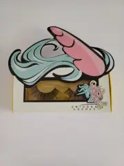 UNICORN LASHES FLUTTERSHY STYLE BRAND NEW