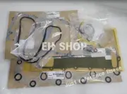 Genuine GASKET KIT-ENGINE OVERHAUL 2091038B02 20910-38B02 for Kia Hyundai Sonata