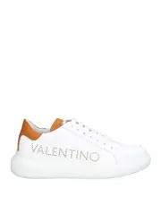 [VALENTINO DI MARIO VALENTINO] VALENTINO di MARIO VALENTINO Sneakers - Item 17964391