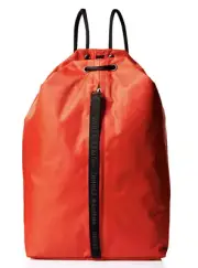 Under Armour Womens Essentials Sackpack