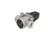 Pressure limiter valve PETERS 084.642-00A for MAN TGA 6.871 2001-2001