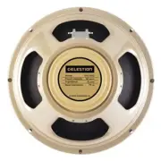 Celestion T5981 12" Neo Classic Series 60W/97dB Neodymium Magnet 16ohm Speaker