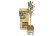 Reed Diffuser Dried Flower Rose 60mL by Urban Products UH149137