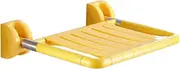 Shower Chair Bath Stool Bathtub Stool Shower Stool Stylish Durable Foldable Bath Seats Chairs for Showe