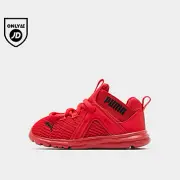 PUMA Enzo 2 Infant's