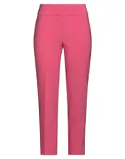 [JOSEPH RIBKOFF] JOSEPH RIBKOFF Pants - Item 30465535