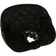 InfaSecure Deluxe Piddle Pad