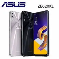 在飛比找蝦皮購物優惠-ASUS +  Zenfone5Z 2018 5Z ZS62