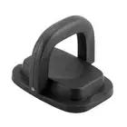 Pot Lid Cover Knob Holding Handle for Oil Pot Frying Pan Saucepan Lids