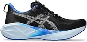 [ASICS] Novablast 5 Men's Trainers, Multicoloured
