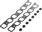 Permaseal Intake Manifold Gasket MS3874