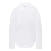 [Dries Van Noten] Cenny Shirt