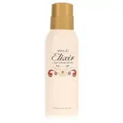 Shakira Wild Elixir by Shakira Deodorant Spray 5 oz for Women