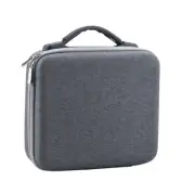 Storage Bag Camera Versatile Carrying Case For DJI OSMO POCKET 3 Accessories