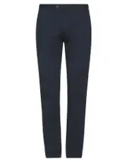 [AT.P.CO] AT. P. CO Pants - Item 13885218