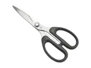 SENKICHI Craft Scissors US-7 From Japan