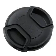 Lens CAP For Samyang AF 24mm f/2.8, 35mm f/2.8 FE Lens