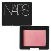 NARS Blush (old formula)