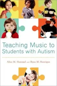 在飛比找博客來優惠-Teaching Music to Children wit