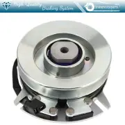 ✅Electric PTO Clutch for Massey Ferguson 1772388