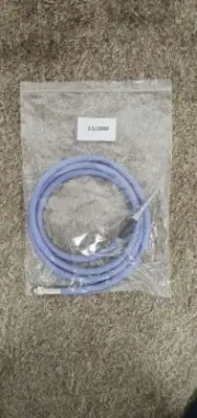 Endoscopy Light Source Cable Fiber Optical Cable For Storz/Wolf/Olympus 3.5/2000