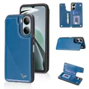 Anrek New ZTE Libero 5G IV A302ZT Libero Five G4 Back Card Case Notebook Ty 341