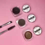 Hafi Cosmetics Brow Pomade