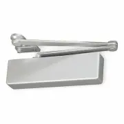 NORTON 4UB40 PARALLEL RIGID ARM DOOR CLOSER *U56