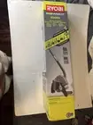 Ryobi Expand-It Edger Attachment 8"