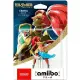 任天堂 AMIIBO NFC SWITCH NS 薩爾達傳說 曠野之息 荒野之息 四英傑 烏魯波薩