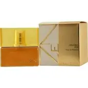 Shiseido Zen By Shiseido Eau De Parfum Spray 1.7 Oz