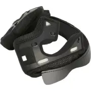 K-3 SV Black