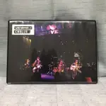 近全新》CNBLUE 日本 MTV UNPLUGGED  ( DVD+CD )  初回限定盤