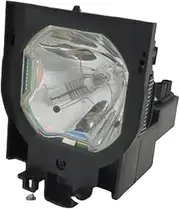 610 327 4928 6103274928 610-327-4928 Projector Lamp with Housing for LC-XT4 LC-XT44 LC-XT4D LC-XT4E LC-XT4U POA-LMP100