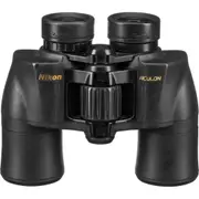 Nikon Aculon A211 7x50 Binoculars