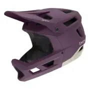 SMITH Mainline MTB Helmet Mountain Bike Helmet w/Koroyd MIPS Technology Small