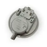 JUNKERS MANOMETRIC DEVICE AIR PRESSURE 8716106633 BOILER