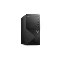 在飛比找蝦皮購物優惠-【京冠電腦】DELL 戴爾 Vostro Tower Des