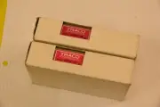 New - Traco Power ESP36-12S Power Supply - 1ea