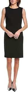[Anne Klein] Women's Sheath Dress