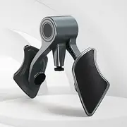 TTHXQ Leg Clipper Multifunctional Pelvic Floor Muscle Trainer Postpartum Repair Trainer Stovepipe Beauty Leg Device